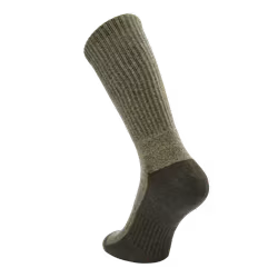 DEERHUNTER Hemp Mix Socks