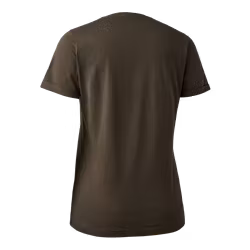 DEERHUNTER Lady Ella T-shirt