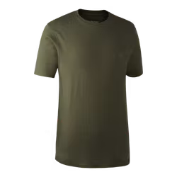 DEERHUNTER T-Shirt 2-Pack