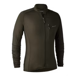 DEERHUNTER Excape Insulated Cardigan