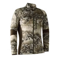 DEERHUNTER Excape Insulated Cardigan