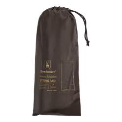 DEERHUNTER Heat Foldable Sitting Pad