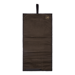 DEERHUNTER Heat Foldable Sitting Pad