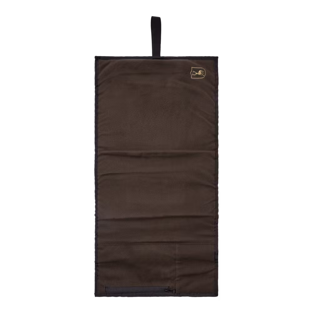DEERHUNTER Heat Foldable Sitting Pad