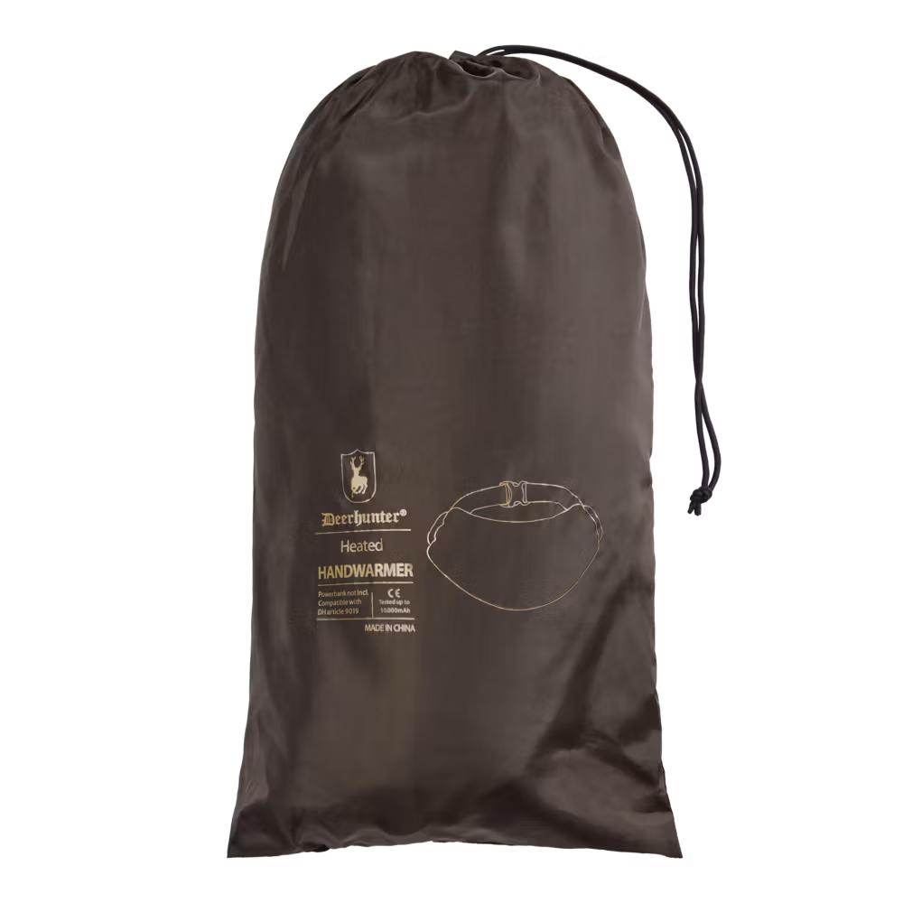 DEERHUNTER Heat Handwarmer