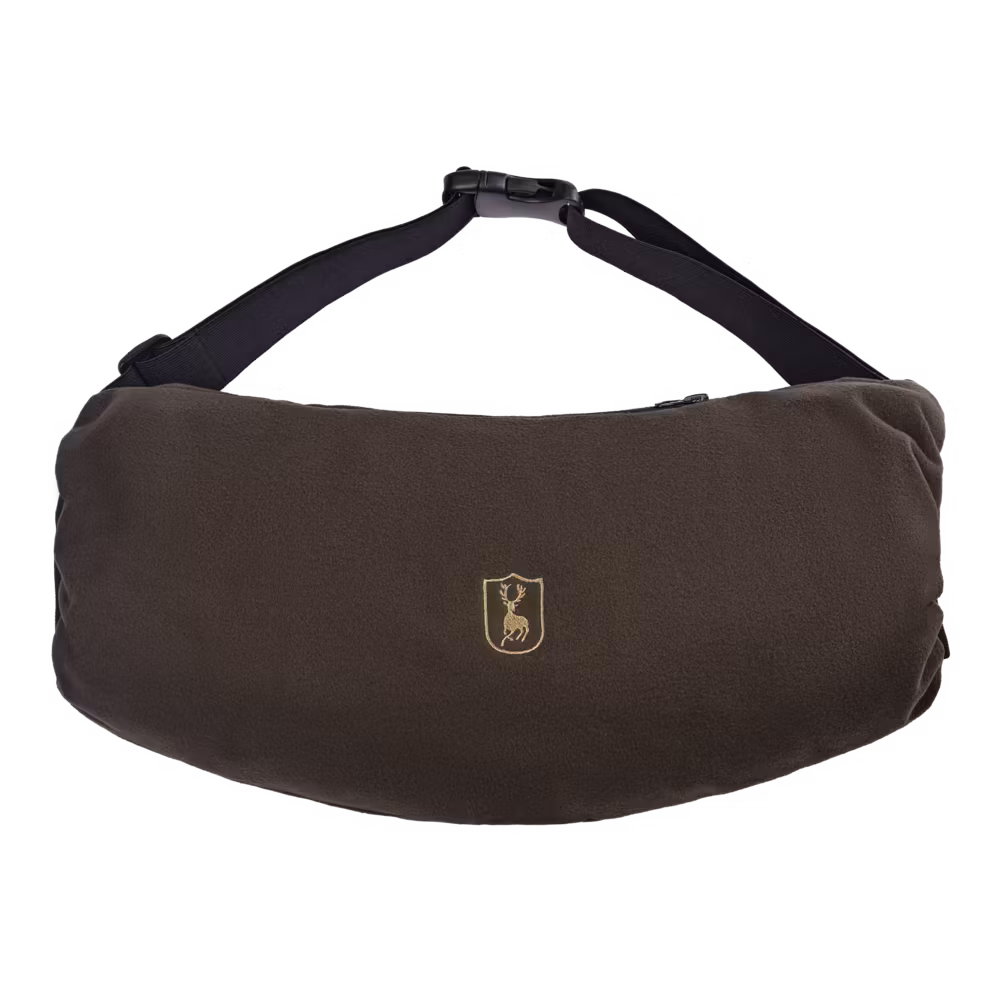 DEERHUNTER Heat Handwarmer