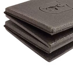 DEERHUNTER Foldable Sitting Pad