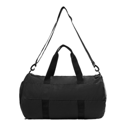 DEERHUNTER Duffel Bag 45L