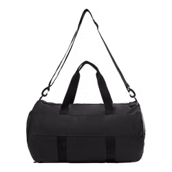 DEERHUNTER Duffel Bag 45L