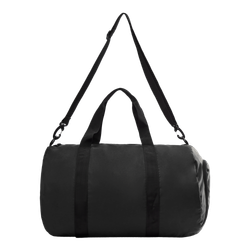 DEERHUNTER Duffel Bag 45L