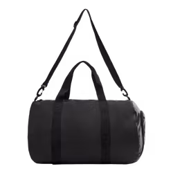 DEERHUNTER Duffel Bag 45L