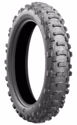 BRIDGESTONE E50 EXTREME 140/80-18 70M