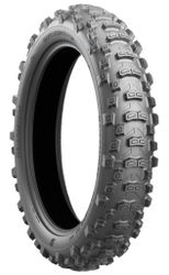 BRIDGESTONE E50 140/80-18 70P