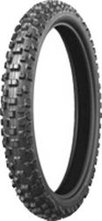 BRIDGESTONE M403 70/100-17F 40M