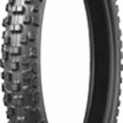 BRIDGESTONE M403 70/100-17F 40M