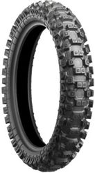 BRIDGESTONE X30 100/100-18 59M