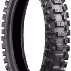 BRIDGESTONE X30 100/100-18 59M