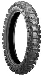 BRIDGESTONE X31 110/100-18 64M