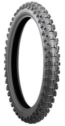 BRIDGESTONE X31 90/100-21F 57M