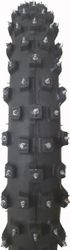 MITAS DUBB XT-994 80/100-21F 51M WIN FRIC