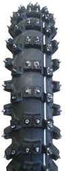 MITAS DUBB 80/100-12 50M T-F MX SM WF