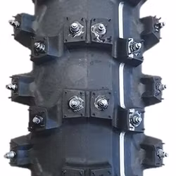 MITAS DUBB 90/100-14 49M T-F MX SM WF