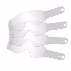 Platinum T-Off 50-Pack