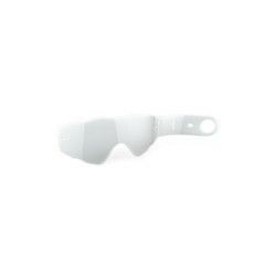 EKS Tear-Off Film (10st)