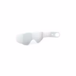 EKS Tear-Off Film (10st)