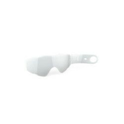 EKS-Brand First Turn Tear-Offs, (Passar Roll-Off System)