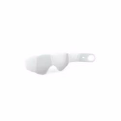 EKS-Brand First Turn Tear-Offs, (Passar Roll-Off System)