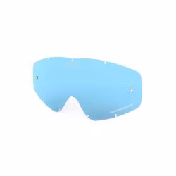 EKS GOX & EKS-S Lens Blue