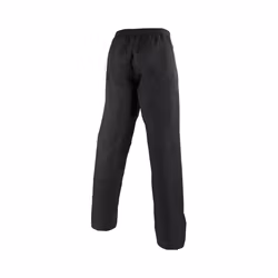 O'NEAL TSUNAMI Rain Pants Black