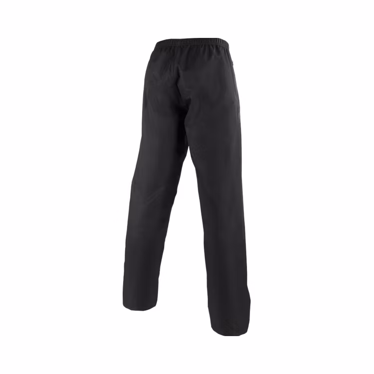 O'NEAL TSUNAMI Rain Pants Black