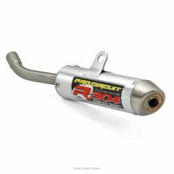 Yamaha 65 ('19-'21) R-304 Silencer
