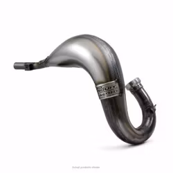 Yamaha 65 ('18-'21) Works Pipe