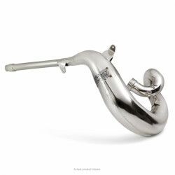 Kawasaki 500 ('89-'04) Platinum pipe