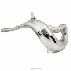 Kawasaki 250 ('05-'07) Platinum Pipe