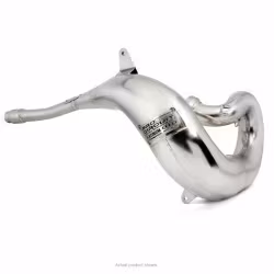 Kawasaki 250 ('05-'07) Platinum Pipe
