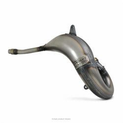 Kawasaki 125 ('04-'05) Works Pipe
