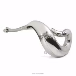 Honda 250 ('05-'07) Platinum Pipe