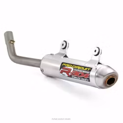 KTM 250/300 ('17-'18) R-304 Silencer
