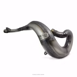 Honda 250 ('05-'07) Works Pipe
