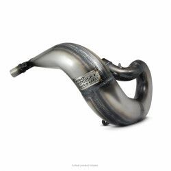Husqvarna 250/300 ('17-'18) Works Pipe