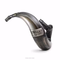 KTM SX50 ('16-'21) works pipe