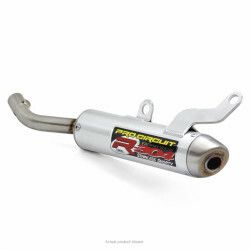 Yamaha 250 ('03-'21) R-304 Silencer