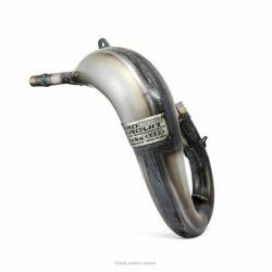 KTM/Husq 65 ('16-'21) Works Pipe