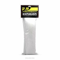 4-stroke Packing Kit 16" x 4"