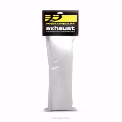 4-stroke Packing Kit 16" x 4"