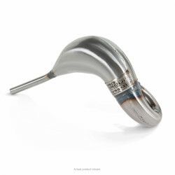 KTM/Husq 85 ('13-'17) Works Pipe